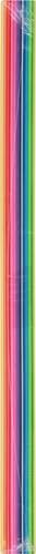Astrobrights Colored Cardstock, 8.5” x 11”, 65 lb / 176 gsm, "Spectrum" 25-Color Assortment, 75 Sheets (80944-01)