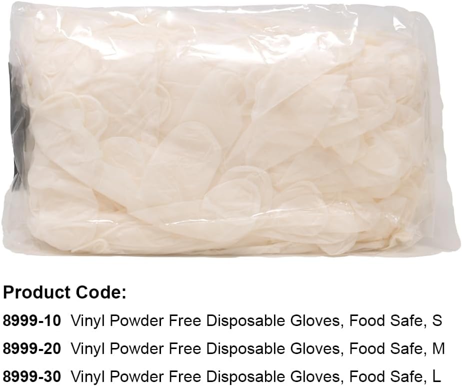 Tronex The Choice®: Reusable Dispenser for a Variety of Disposable Products