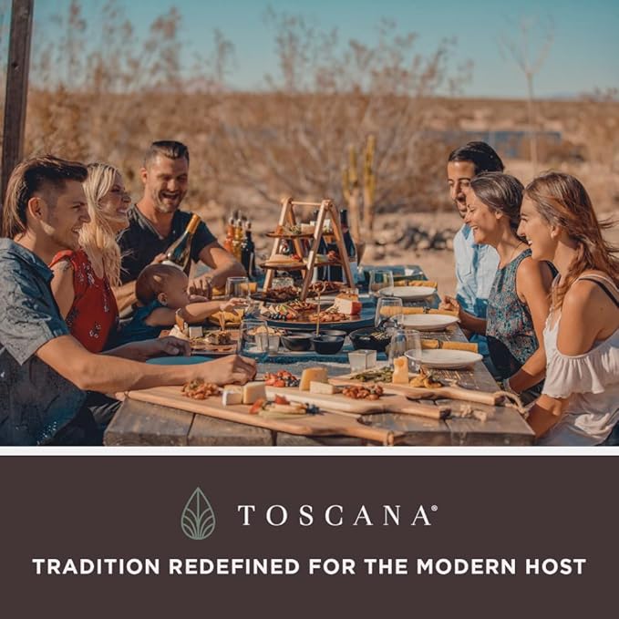 PICNIC TIME NCAA Stanford Cardinal Touchdown! Bamboo Cutting Board