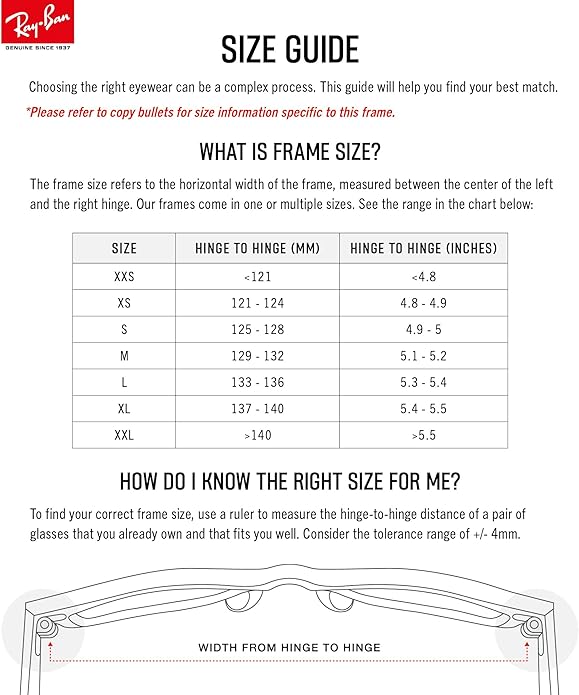 Ray-Ban Unisex Rb3447 Round Metal Round Sunglasses