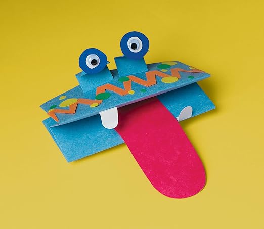 Prang (Formerly SunWorks) Construction Paper, Turquoise, 9" x 12", 100 Sheets (Pack of 2)