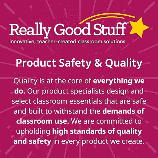 Really Good Phonics- Decodable Readers - Consonant Digraphs and Special Digraphs Book Set - Educational Toys, Reading Games for Kids, Learning Activities, Homeschool & Classroom Must Haves