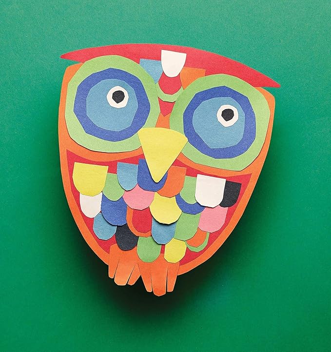 Prang (Formerly SunWorks) Construction Paper, Bright Blue, 12" x 18", 100 Sheets