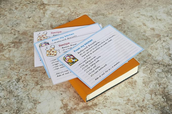 Scotch Self-Sealing Laminating Pouches, 2 in x 3.5 in Business Card Size, Great for Gift Tags, 25-Pack (Pack of 12)