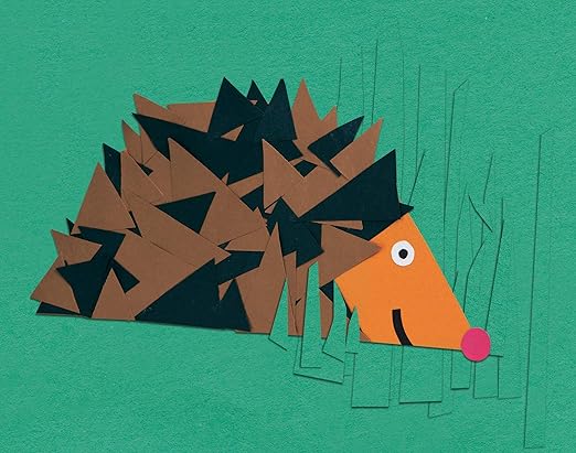Prang (Formerly SunWorks) Construction Paper, Dark Brown, 9" x 12", 100 Sheets (Pack of 2)