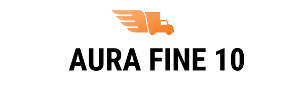 Aura Fine 10